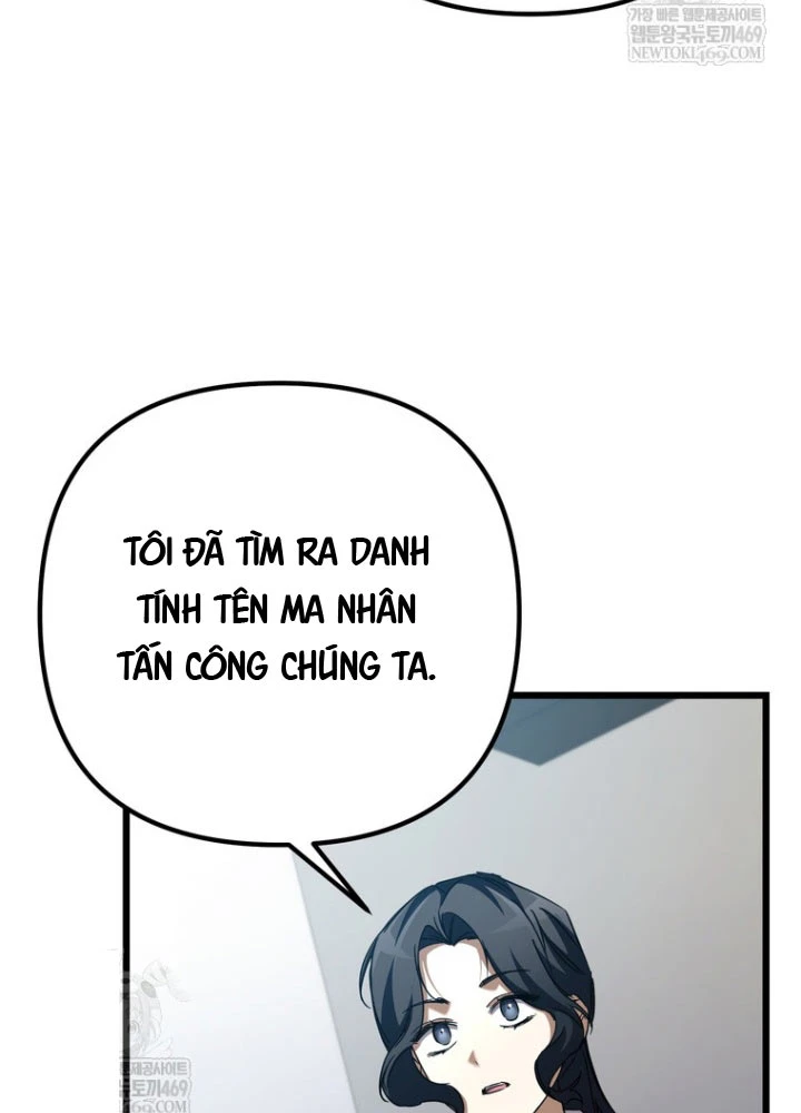 Nhân Vật Phụ Trở Thành Thiên Tài Chapter 14 - 71