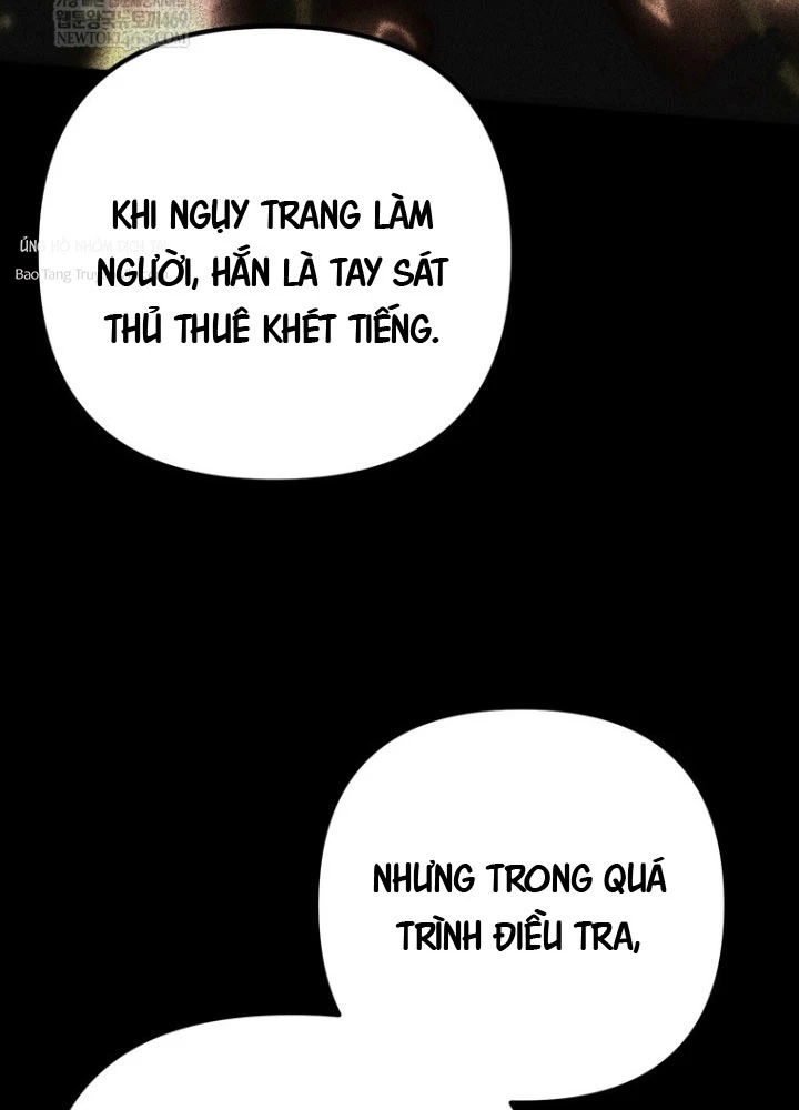 Nhân Vật Phụ Trở Thành Thiên Tài Chapter 14 - 75