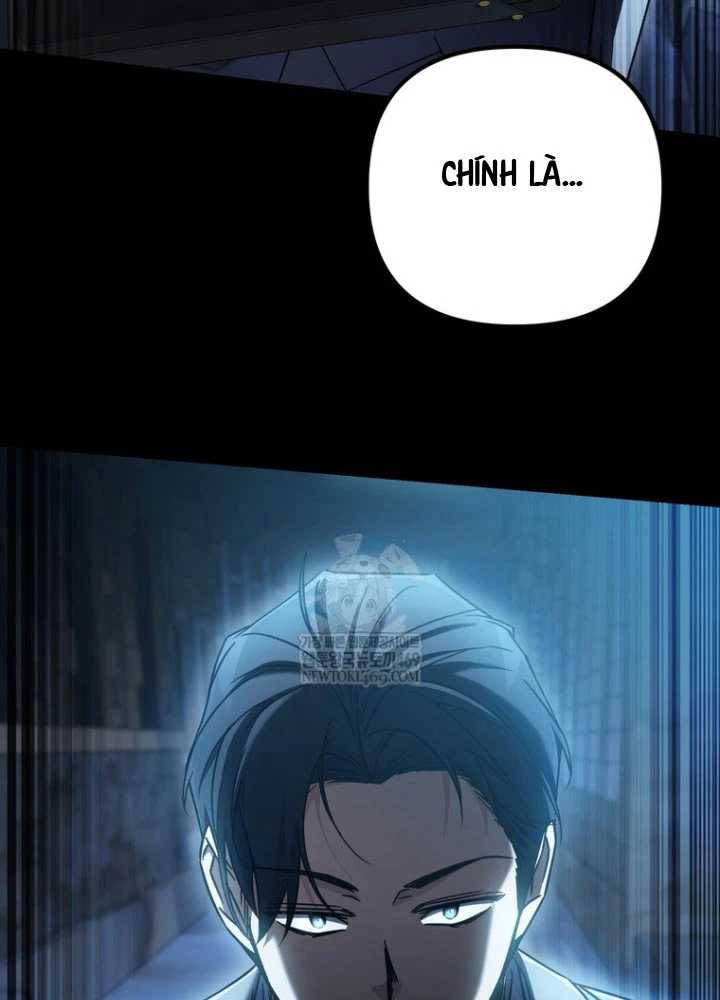 Nhân Vật Phụ Trở Thành Thiên Tài Chapter 14 - 77