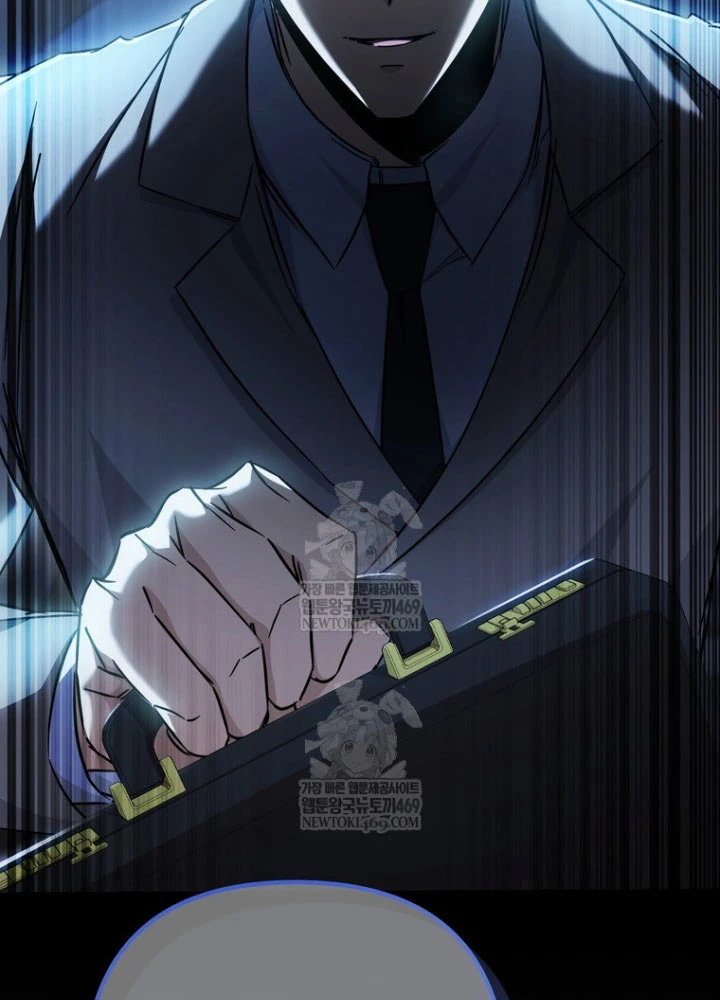 Nhân Vật Phụ Trở Thành Thiên Tài Chapter 14 - 78