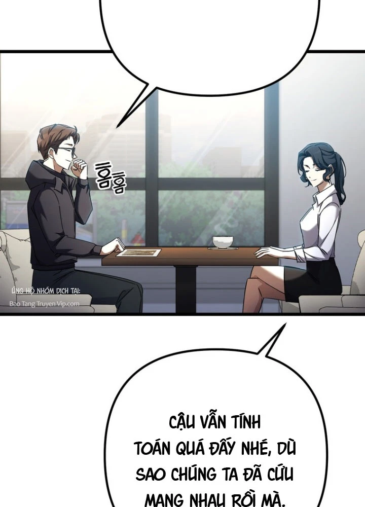 Nhân Vật Phụ Trở Thành Thiên Tài Chapter 14 - 82