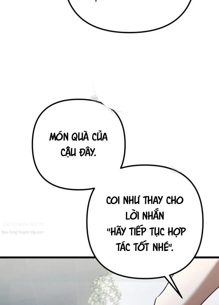 Nhân Vật Phụ Trở Thành Thiên Tài Chapter 14 - 83