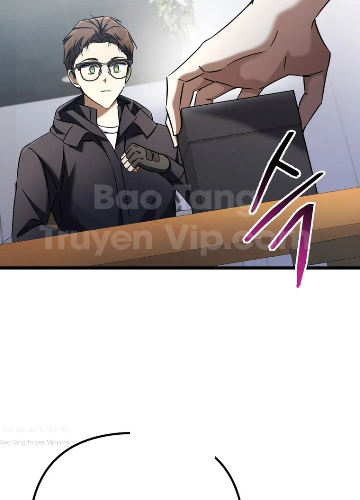 Nhân Vật Phụ Trở Thành Thiên Tài Chapter 14 - 84