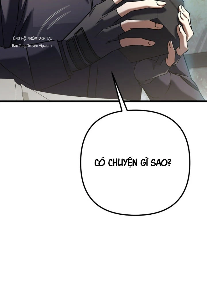 Nhân Vật Phụ Trở Thành Thiên Tài Chapter 14 - 86