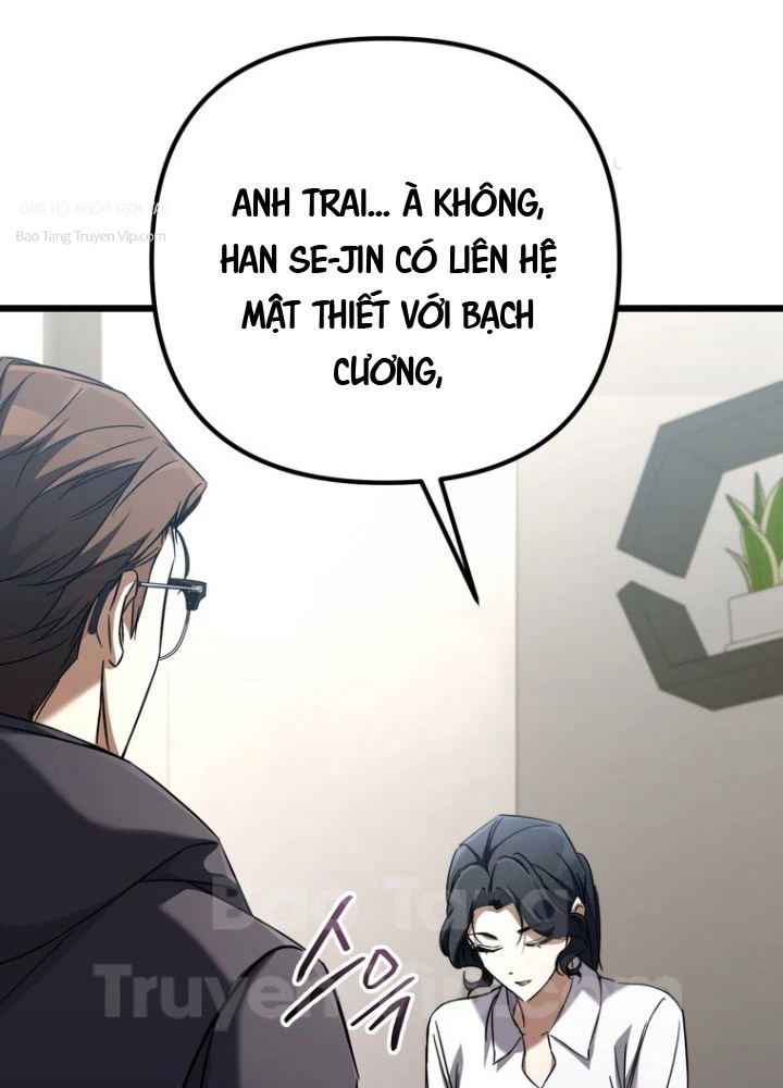 Nhân Vật Phụ Trở Thành Thiên Tài Chapter 14 - 87