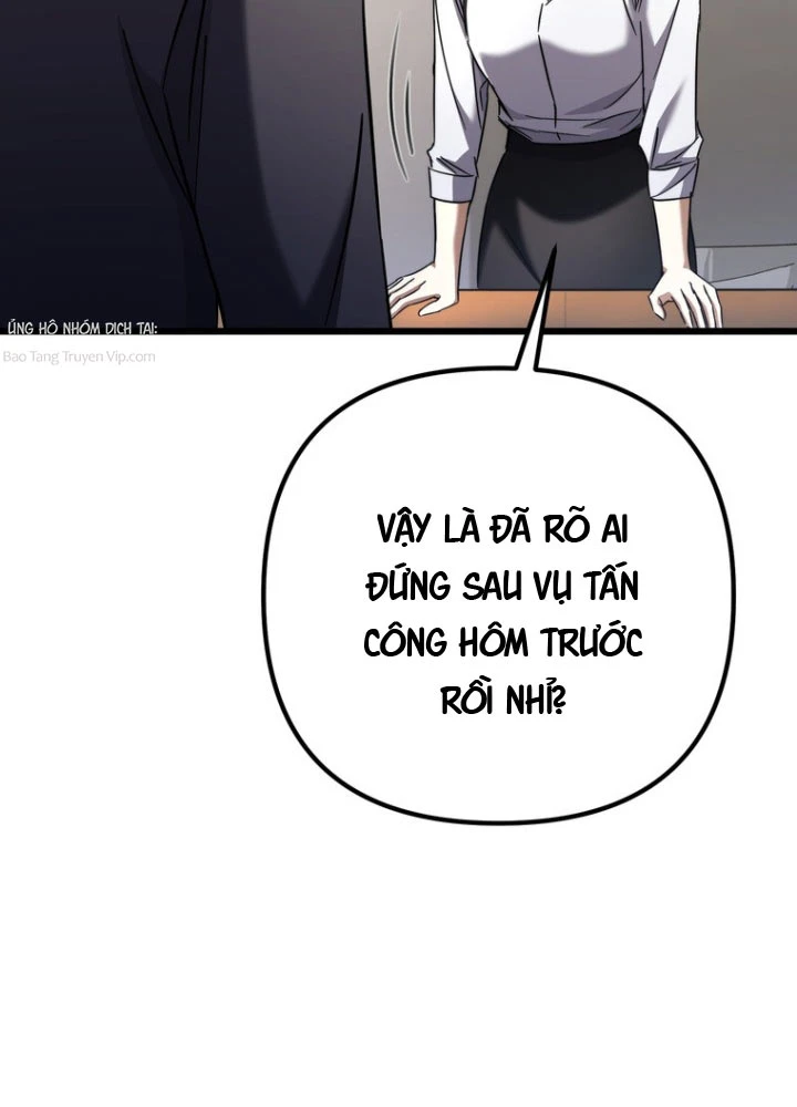 Nhân Vật Phụ Trở Thành Thiên Tài Chapter 14 - 88