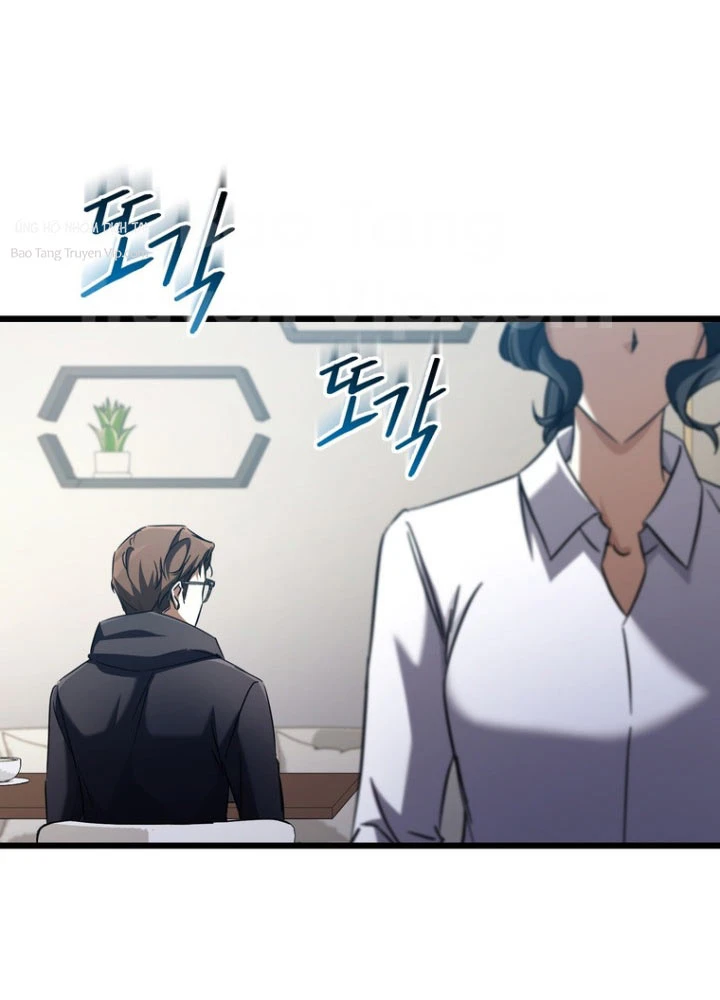 Nhân Vật Phụ Trở Thành Thiên Tài Chapter 14 - 91