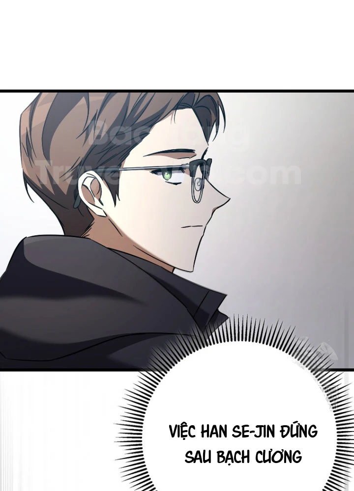 Nhân Vật Phụ Trở Thành Thiên Tài Chapter 14 - 92