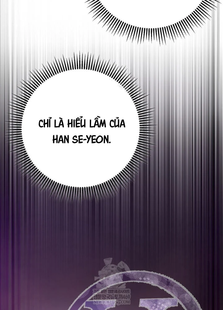 Nhân Vật Phụ Trở Thành Thiên Tài Chapter 14 - 93