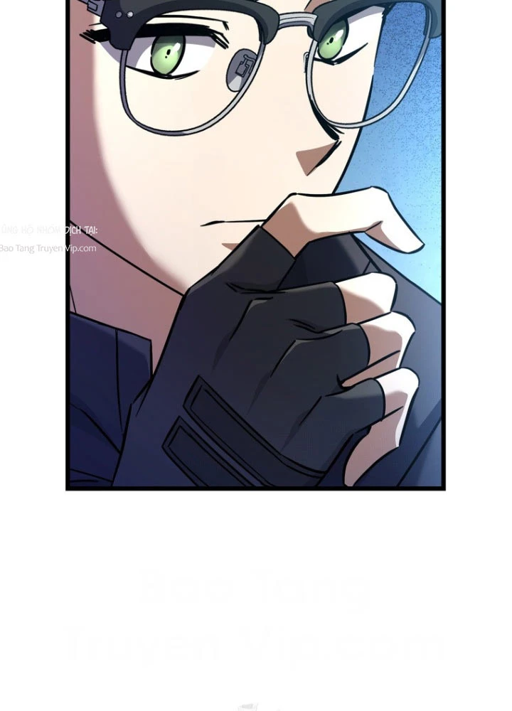 Nhân Vật Phụ Trở Thành Thiên Tài Chapter 14 - 97