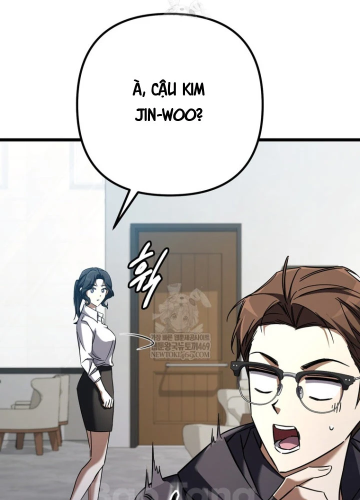 Nhân Vật Phụ Trở Thành Thiên Tài Chapter 14 - 98