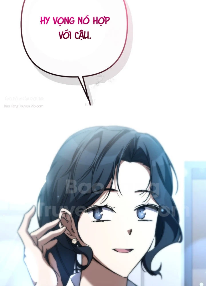 Nhân Vật Phụ Trở Thành Thiên Tài Chapter 14 - 100