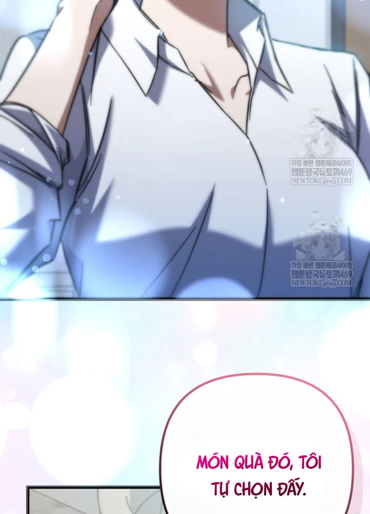 Nhân Vật Phụ Trở Thành Thiên Tài Chapter 14 - 101