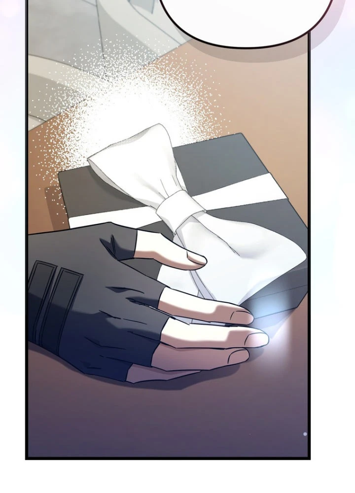 Nhân Vật Phụ Trở Thành Thiên Tài Chapter 14 - 102