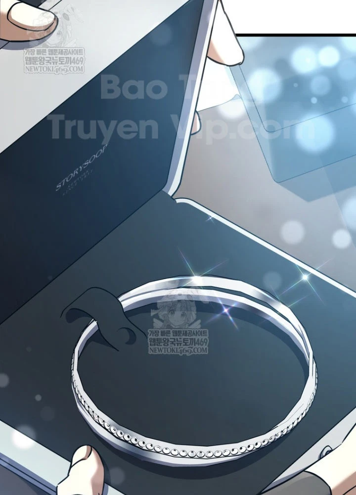 Nhân Vật Phụ Trở Thành Thiên Tài Chapter 14 - 105