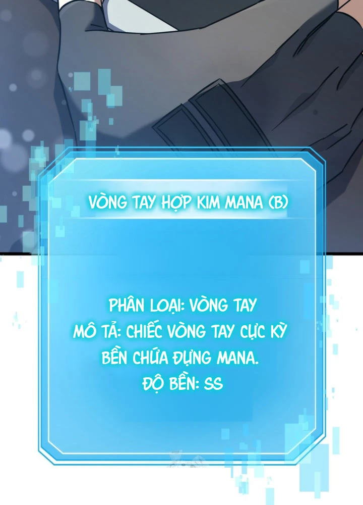 Nhân Vật Phụ Trở Thành Thiên Tài Chapter 14 - 106