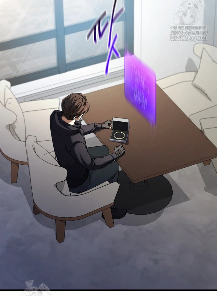 Nhân Vật Phụ Trở Thành Thiên Tài Chapter 14 - 109