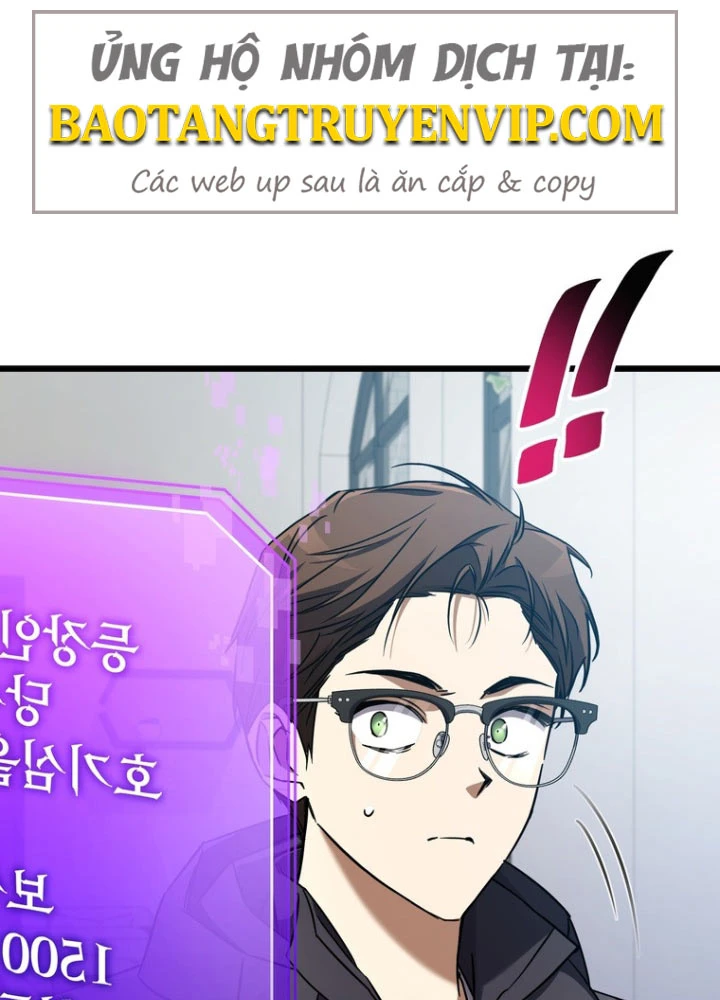 Nhân Vật Phụ Trở Thành Thiên Tài Chapter 14 - 110