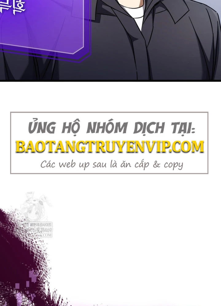 Nhân Vật Phụ Trở Thành Thiên Tài Chapter 14 - 111