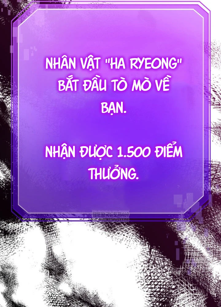 Nhân Vật Phụ Trở Thành Thiên Tài Chapter 14 - 112