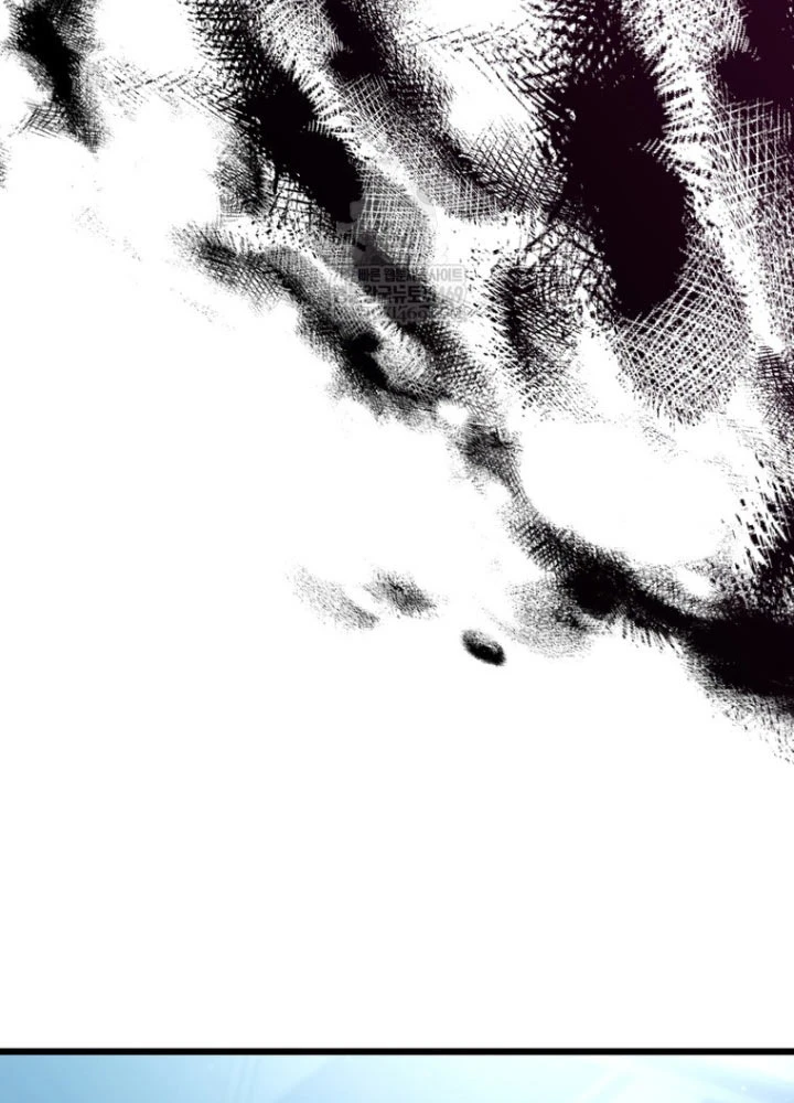 Nhân Vật Phụ Trở Thành Thiên Tài Chapter 14 - 113