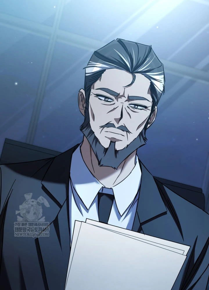 Nhân Vật Phụ Trở Thành Thiên Tài Chapter 14 - 114