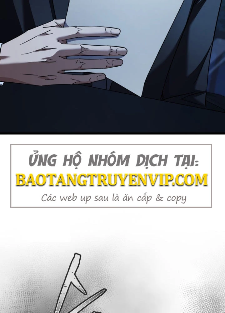 Nhân Vật Phụ Trở Thành Thiên Tài Chapter 14 - 115