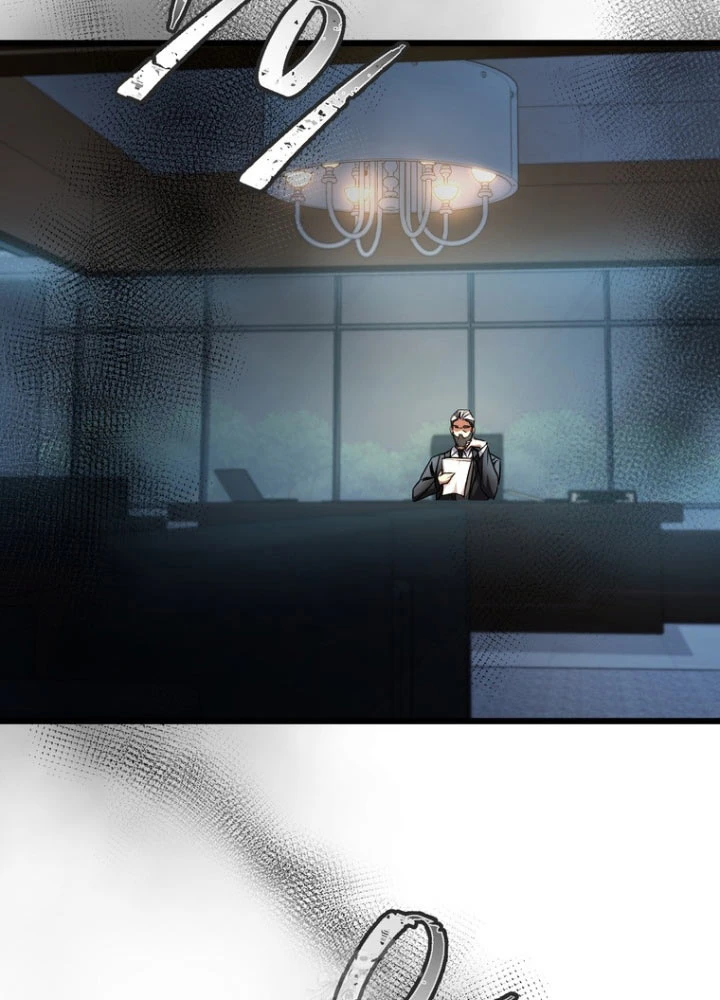 Nhân Vật Phụ Trở Thành Thiên Tài Chapter 14 - 116