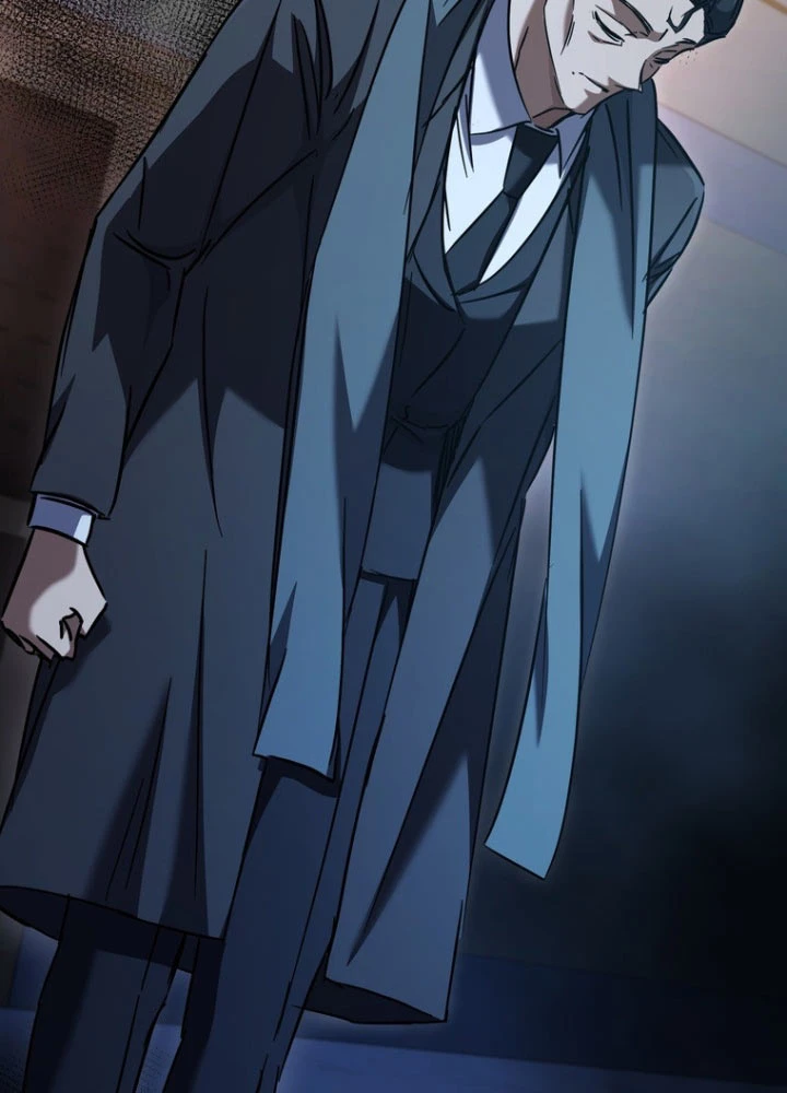 Nhân Vật Phụ Trở Thành Thiên Tài Chapter 14 - 118