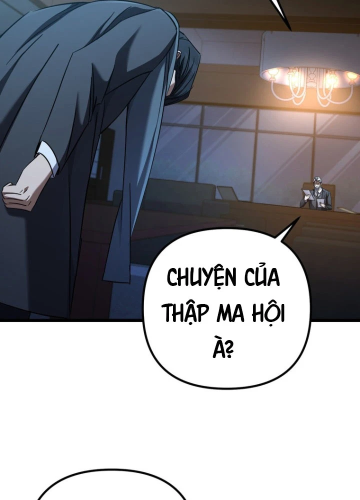 Nhân Vật Phụ Trở Thành Thiên Tài Chapter 14 - 120