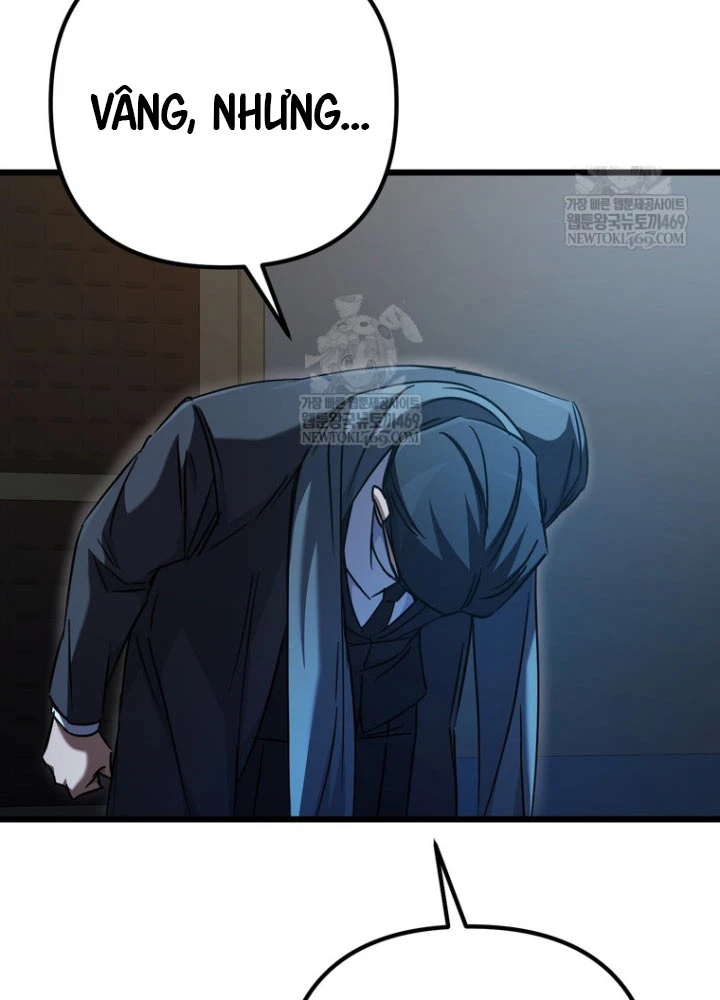 Nhân Vật Phụ Trở Thành Thiên Tài Chapter 14 - 121