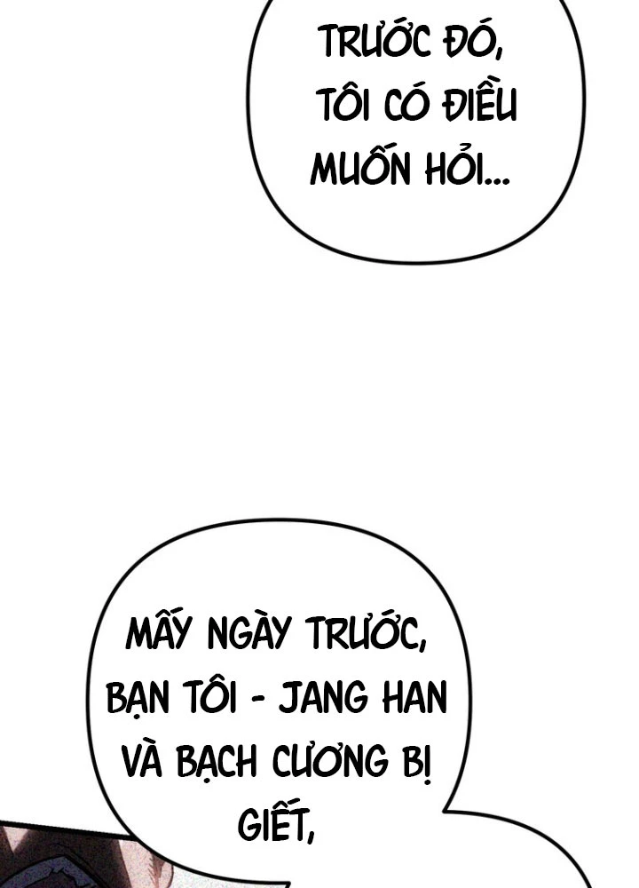 Nhân Vật Phụ Trở Thành Thiên Tài Chapter 14 - 122