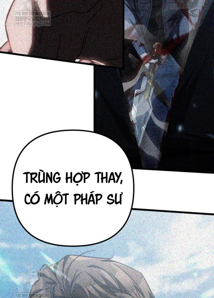 Nhân Vật Phụ Trở Thành Thiên Tài Chapter 14 - 124