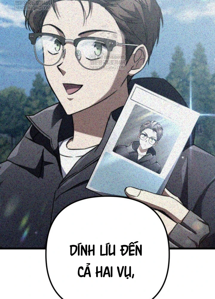 Nhân Vật Phụ Trở Thành Thiên Tài Chapter 14 - 125