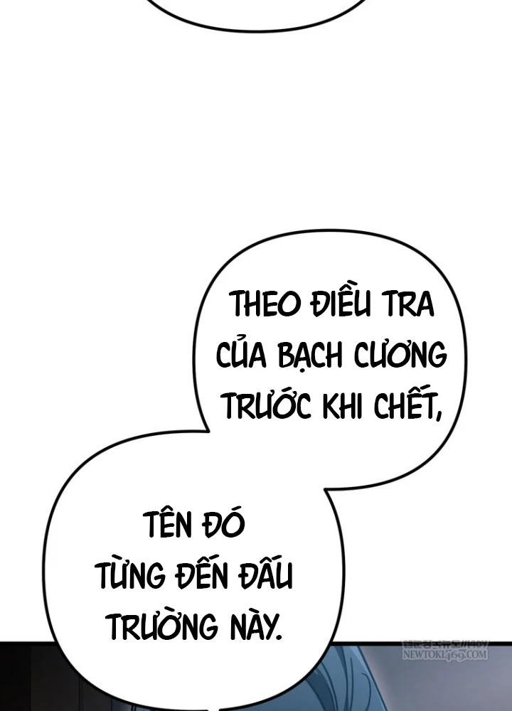 Nhân Vật Phụ Trở Thành Thiên Tài Chapter 14 - 126