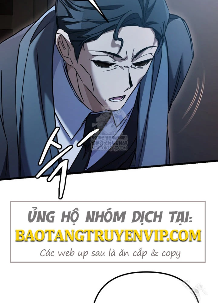 Nhân Vật Phụ Trở Thành Thiên Tài Chapter 14 - 127