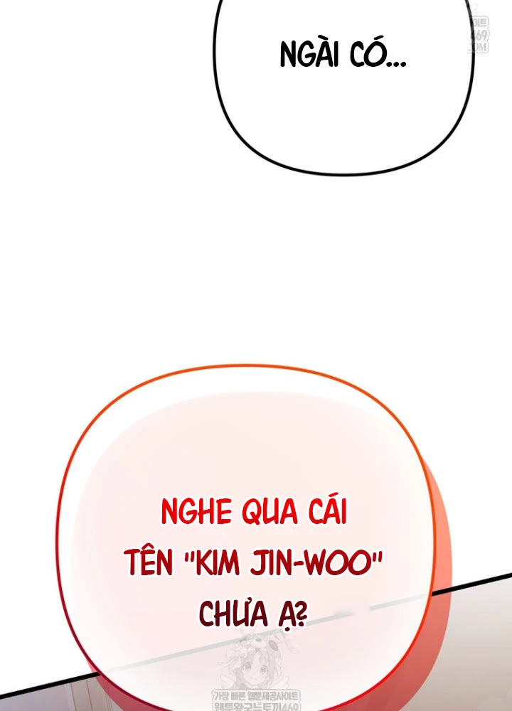 Nhân Vật Phụ Trở Thành Thiên Tài Chapter 14 - 128