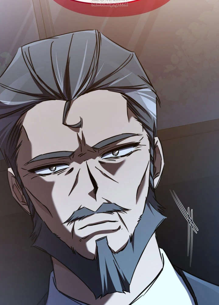 Nhân Vật Phụ Trở Thành Thiên Tài Chapter 14 - 129