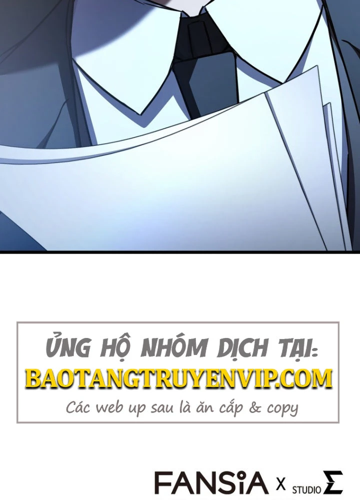 Nhân Vật Phụ Trở Thành Thiên Tài Chapter 14 - 130