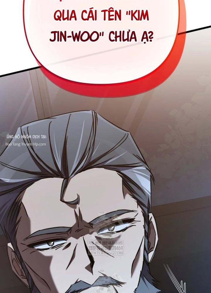 Nhân Vật Phụ Trở Thành Thiên Tài Chapter 15 - 2