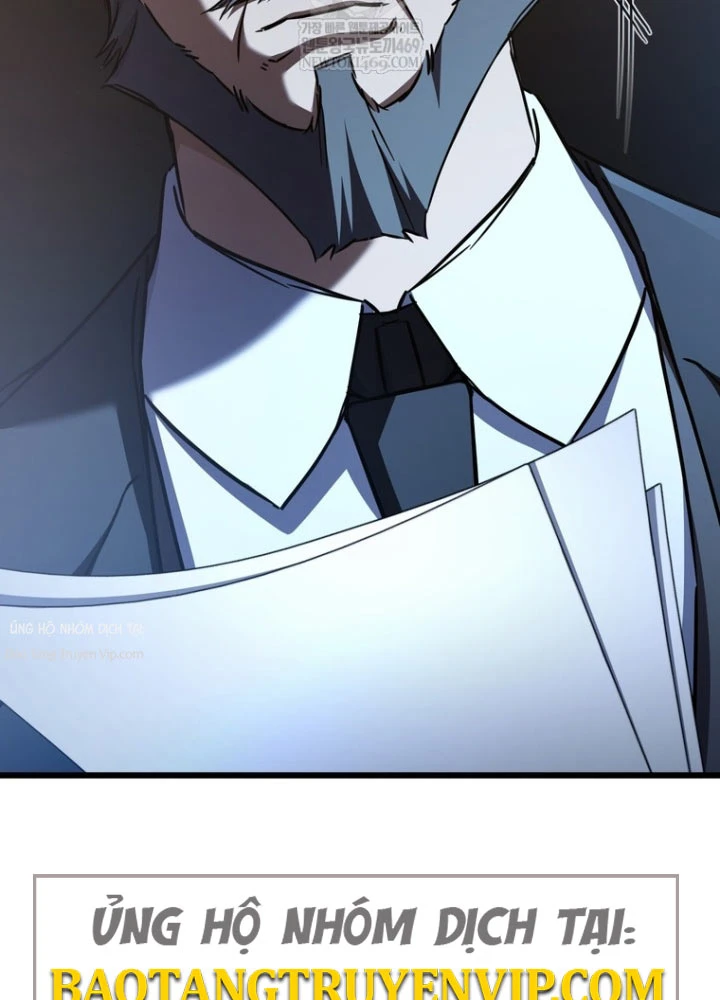 Nhân Vật Phụ Trở Thành Thiên Tài Chapter 15 - 3