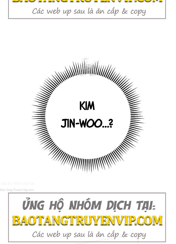 Nhân Vật Phụ Trở Thành Thiên Tài Chapter 15 - 4