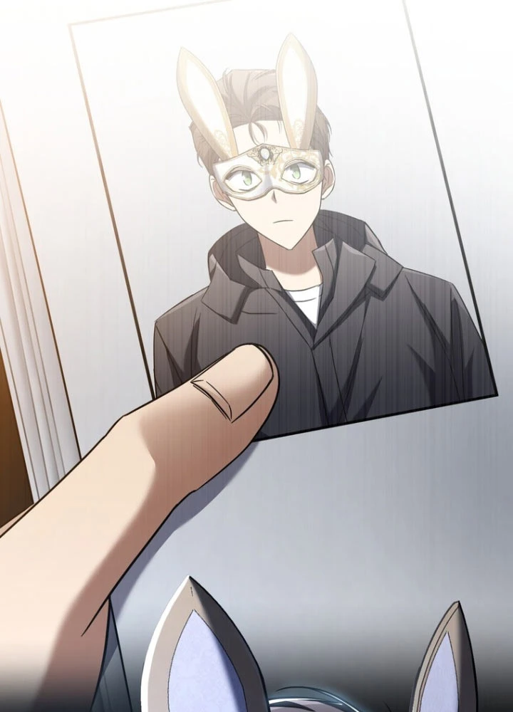 Nhân Vật Phụ Trở Thành Thiên Tài Chapter 15 - 5