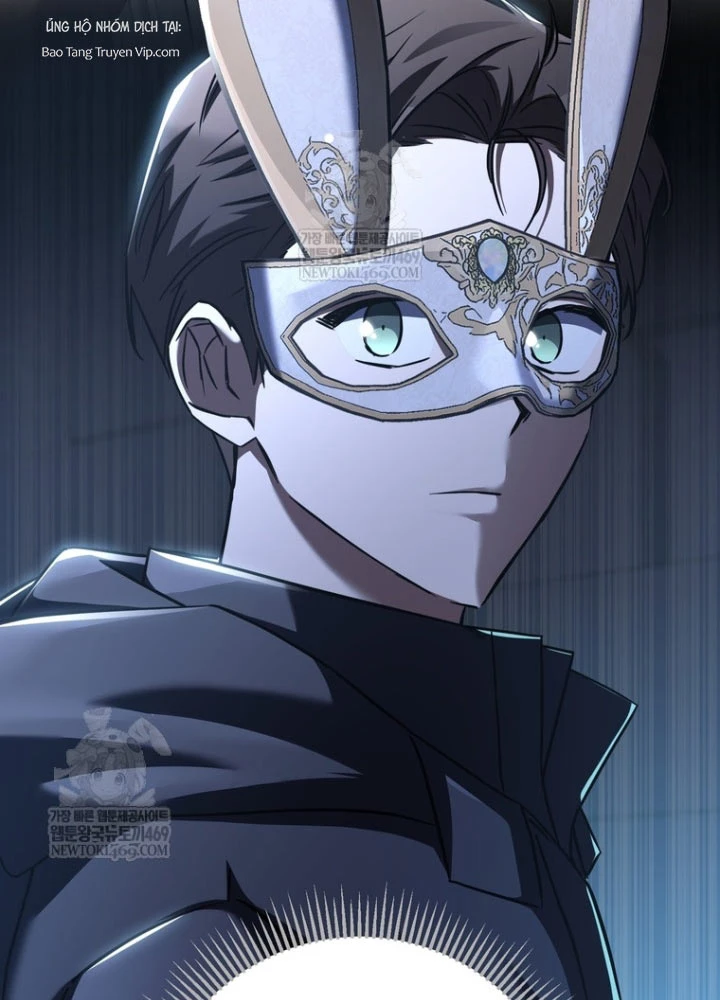 Nhân Vật Phụ Trở Thành Thiên Tài Chapter 15 - 6