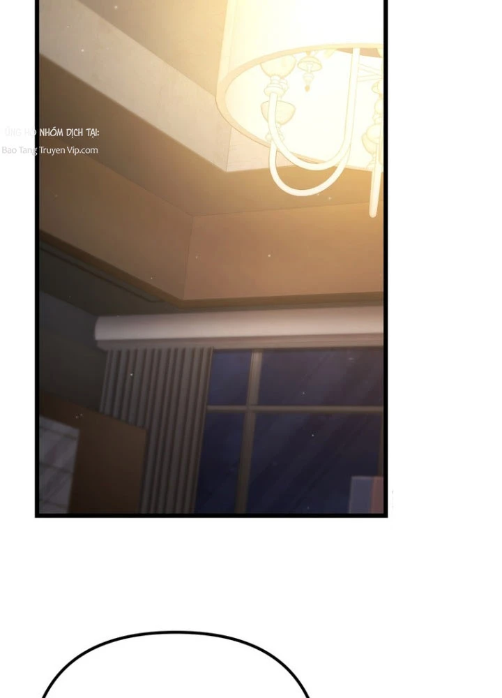 Nhân Vật Phụ Trở Thành Thiên Tài Chapter 15 - 8