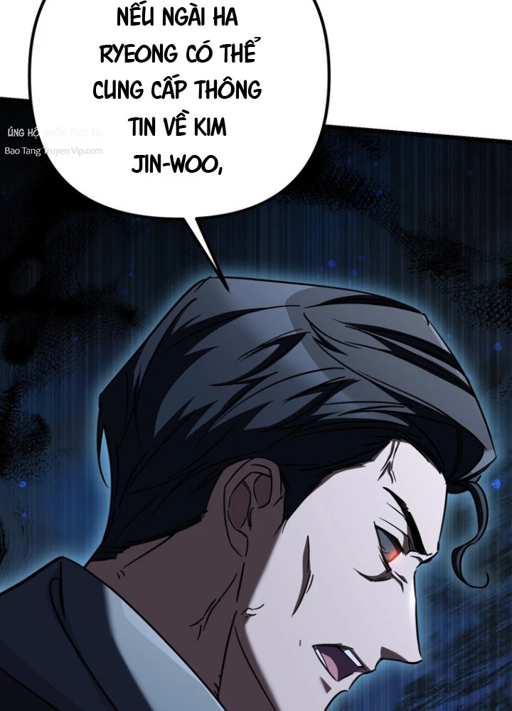 Nhân Vật Phụ Trở Thành Thiên Tài Chapter 15 - 9