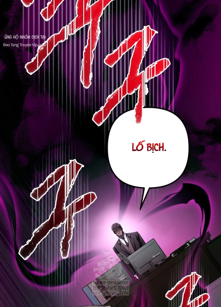 Nhân Vật Phụ Trở Thành Thiên Tài Chapter 15 - 11