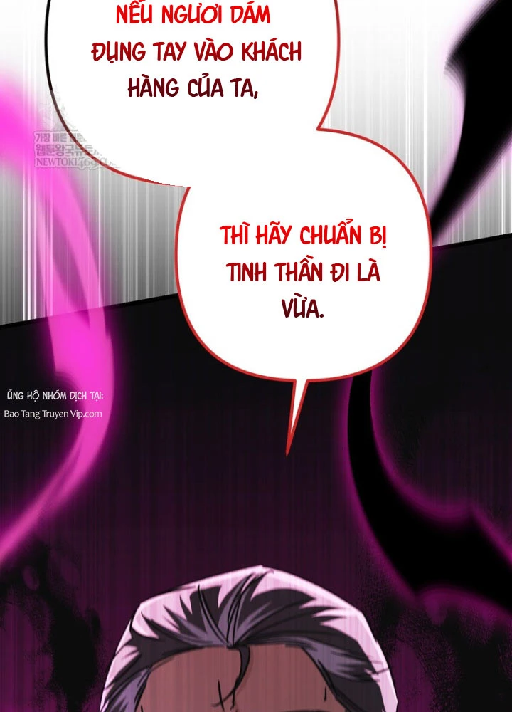 Nhân Vật Phụ Trở Thành Thiên Tài Chapter 15 - 14