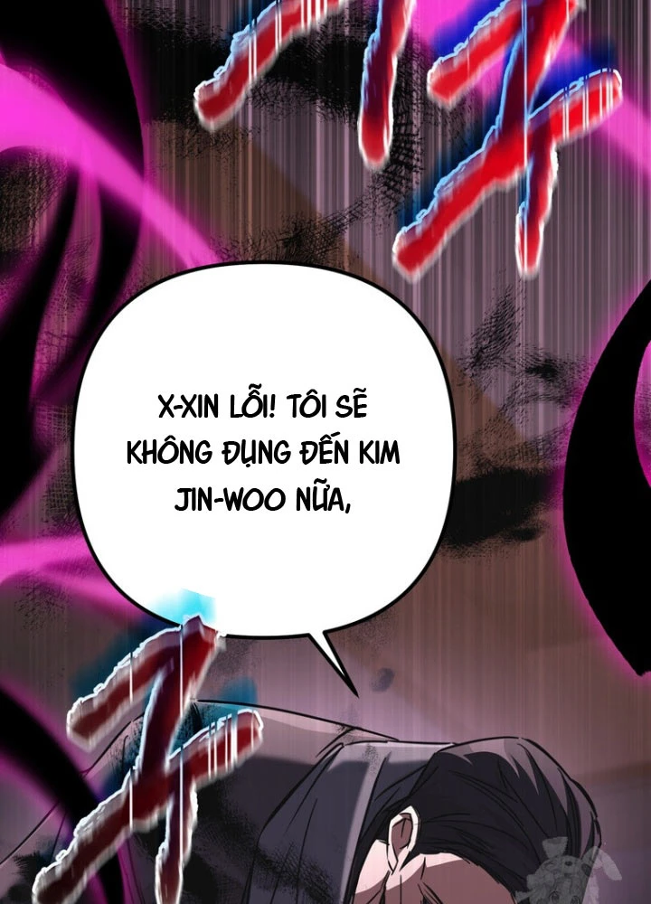 Nhân Vật Phụ Trở Thành Thiên Tài Chapter 15 - 16