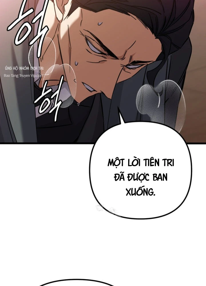 Nhân Vật Phụ Trở Thành Thiên Tài Chapter 15 - 20